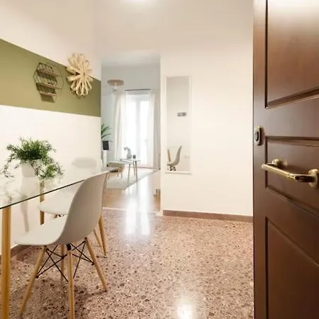 Margaryta's 2bdr Casa In *